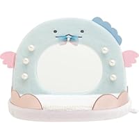 すみっコぐらし　ぬいぐるみ　マルチトレイ　ロフト限定　など　まとめ売り dショッピング |【送料無料！】すみっコぐらし ぬいぐるみマルチ